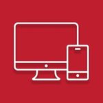 Blogs