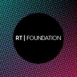 RT | Foundation